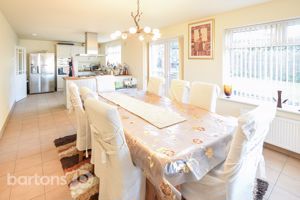 Photo 5- click for photo gallery